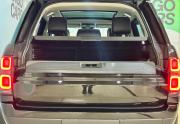 Land Rover Range Rover IV Рестайлинг Набережные Челны  - изображение 44