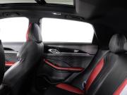Geely Coolray I Рестайлинг Химки  - изображение 28