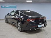 Kia K5 III Москва  - изображение 28