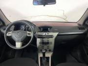 Opel Astra H Рестайлинг Воронеж  - изображение 30