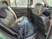 Hyundai Getz I Рестайлинг Екатеринбург  - изображение 20