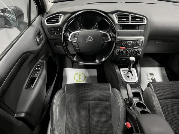 Citroen C4 II с пробегом 2011 года, цена 695 000 рублей, 185855 км, хэтчбек, Автокод Объявления