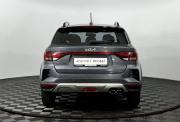 Kia Rio IV Рестайлинг Нижний Новгород  - изображение 30
