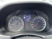 Hyundai Solaris I Рестайлинг Казань  - изображение 28
