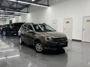 Lada (ВАЗ) Granta I Рестайлинг Тверь  - изображение 23