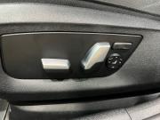 BMW 5 серии VII (G30/G31/G38) Рестайлинг Пермь  - изображение 53