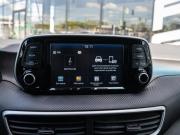 Hyundai Tucson III Рестайлинг Краснодар  - изображение 33