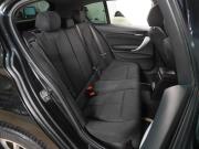 BMW 1 серии II (F20/F21) Воронеж  - изображение 24