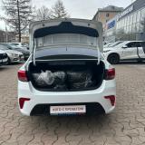 Kia Rio IV Пермь  - изображение 39