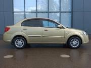 Kia Rio II Рестайлинг Ярославль  - изображение 18