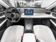 BYD Seal 05 Москва  - изображение 29