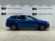 Lada (ВАЗ) Vesta I Санкт-Петербург  - изображение 19