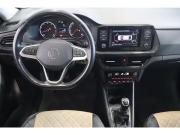 Volkswagen Polo VI Коломна  - изображение 23