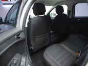 Renault Arkana I Уфа  - изображение 27