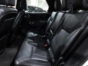 Land Rover Discovery V Санкт-Петербург  - изображение 50