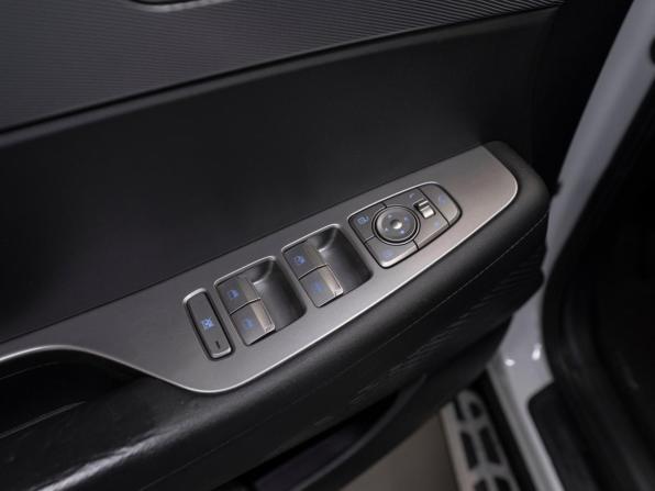 Hyundai Palisade I с пробегом 2019 года, цена 3 800 000 рублей, 133000 км, внедорожник, Автокод Объявления