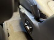 Kia Carnival IV Рестайлинг Санкт-Петербург  - изображение 72