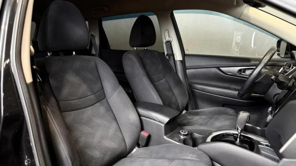 Nissan X-Trail III Смоленск  - изображение 15