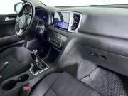 Kia Sportage IV Ростов-на-Дону  - изображение 30