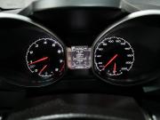 Chery Tiggo 5 I Рестайлинг Ульяновск  - изображение 34