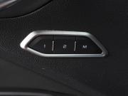 Geely Tugella I Рестайлинг Минеральные Воды  - изображение 38