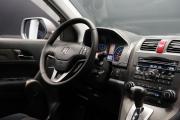 Honda CR-V III Рестайлинг Крым  - изображение 49