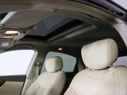 Infiniti FX II (S51) Рестайлинг Химки  - изображение 38