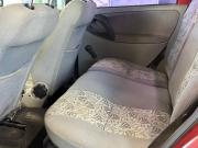 Lada (ВАЗ) Kalina I Тольятти  - изображение 33