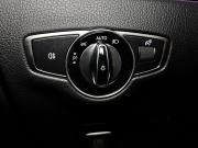 Mercedes-Benz E-Класс V (W213 S213 C238) Рестайлинг Калининград  - изображение 39