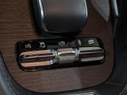 Mercedes-Benz GLE Coupe AMG II (C167) Химки  - изображение 60