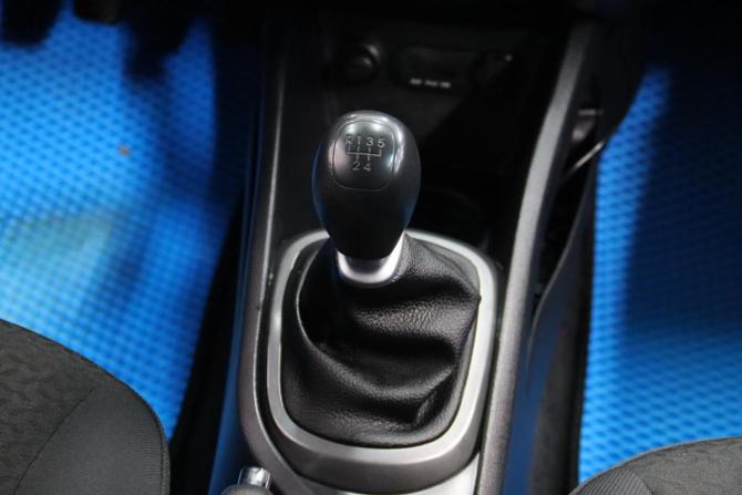 Kia Rio III с пробегом 2013 года, цена 725 250 рублей, 246569 км, хэтчбек, Автокод Объявления