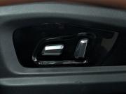 Omoda C5 I Москва  - изображение 45