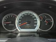 Chevrolet Lacetti I Воронеж  - изображение 30