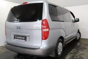 Hyundai H-1 II Санкт-Петербург  - изображение 24