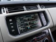 Land Rover Range Rover IV Волгоград  - изображение 46