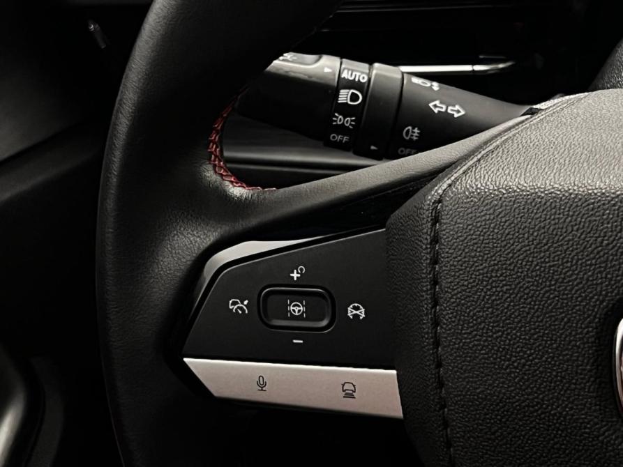 Changan CS55 Plus II Санкт-Петербург  - изображение 15
