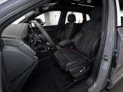 Audi Q5 II (FY) Рестайлинг Москва  - изображение 37