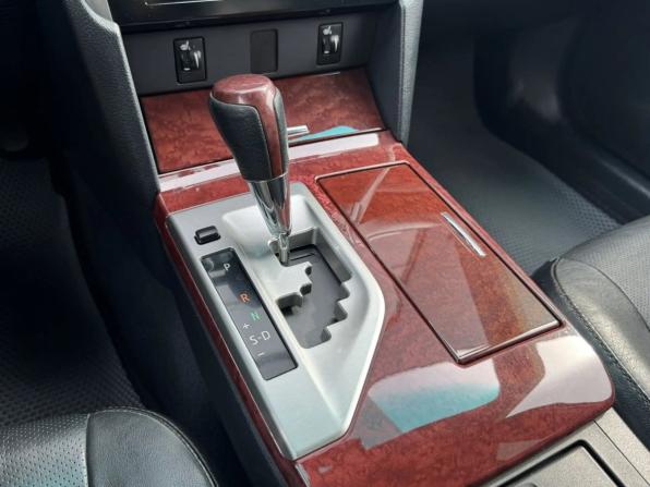 Toyota Camry VII (XV50) с пробегом 2013 года, цена 1 580 000 рублей, 248018 км, седан, Автокод Объявления