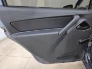 Lada (ВАЗ) Granta I Альметьевск  - изображение 30