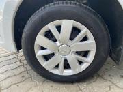 Lada (ВАЗ) Granta I Рестайлинг Набережные Челны  - изображение 23