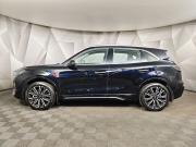 Hongqi HS5 I Рестайлинг Москва  - изображение 28
