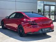 Genesis G70 I Рестайлинг Уфа  - изображение 31