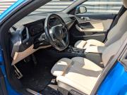 BMW 2 серии F44 Москва  - изображение 48