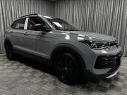 Volkswagen Tharu XR Стерлитамак  - изображение 42