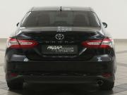 Toyota Camry VIII (XV70) Иваново  - изображение 24