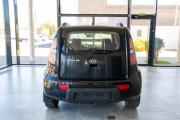 Kia Soul I Ростов-на-Дону  - изображение 32