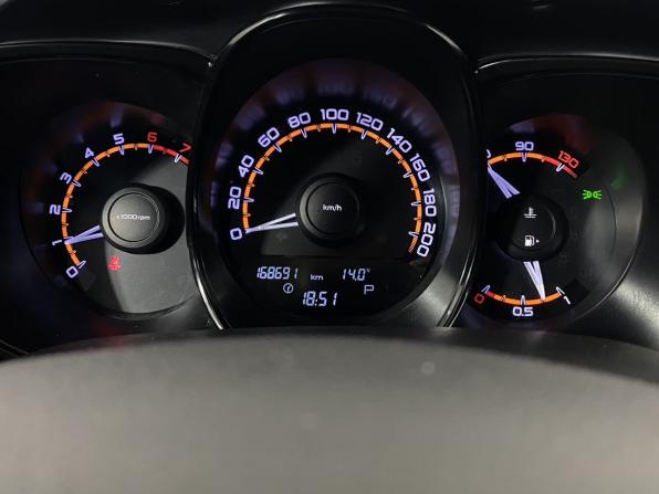 Lada (ВАЗ) Vesta I с пробегом 2020 года, цена 890 000 рублей, 168683 км, универсал, Автокод Объявления