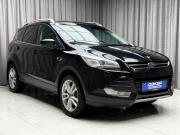 Ford Kuga II Ижевск  - изображение 40