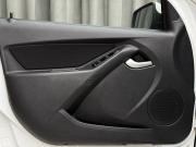 Datsun mi-DO Ижевск  - изображение 45