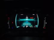 Xcite X-Cross 7 Альметьевск  - изображение 47